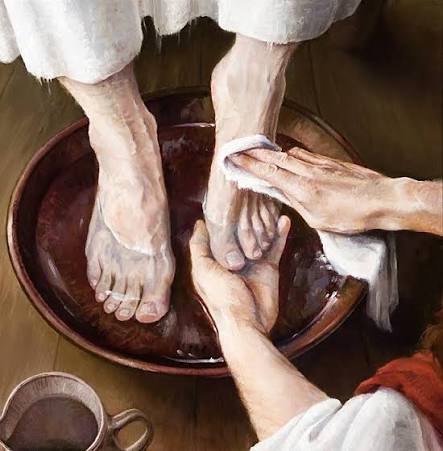 4º Retiro Nacional de Diáconos 2026